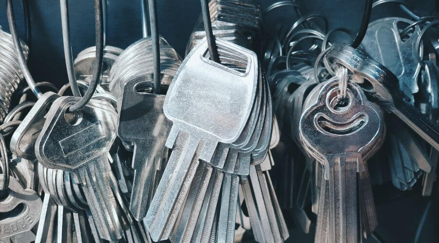 Professional New roof installation in South Barre, VT